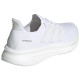 Adidas Ultraboost 5